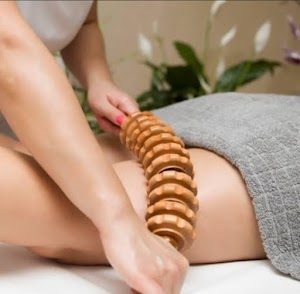 MOONLIGHT massage home service|IN-villa massage|sanur|Canggu|legian|Seminyak|Ubud|Uluwatu place picture