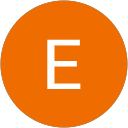 Eefje Kok profile picture