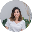 Anya Rahma profile picture