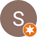 S H profile picture