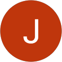 Joe Morse profile picture