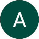 Adela Dolezalova profile picture