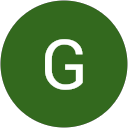 Gemini Free profile picture