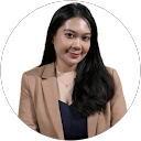 novitaifani putri profile picture